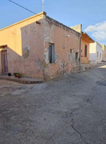 Immobile in asta di 200 m² con più di 5 locali in vendita a Marsala - Foto 8
