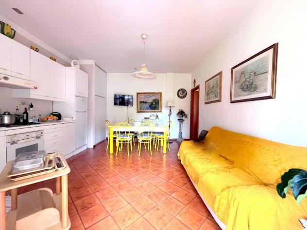 Appartamento in vendita a Ronchi - Massa 65 mq Rif: 1323980 - Foto 6
