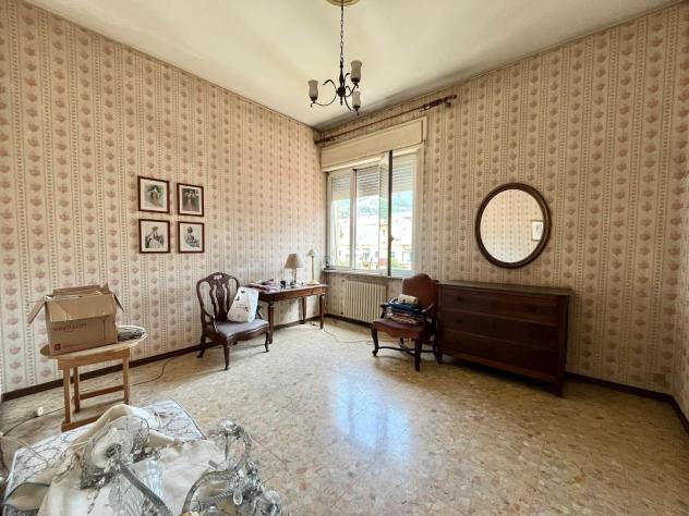 Appartamento in vendita a Massa 230 mq Rif: 1328696 - Foto 9