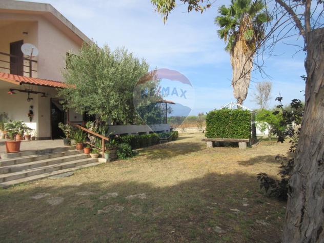 Villa singola in vendita a Melilli, Villasmundo - Foto 10
