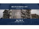 Immobile in asta di 104 m² in vendita a Melito di Napoli