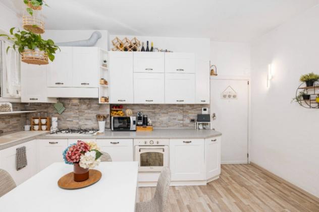 Appartamento di 80 m² con 3 locali in vendita a Milano - Foto 5