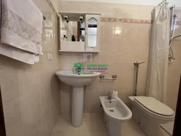 Rif.2526 - Casa Singola in zona centrale di Modica Alta - Foto 19