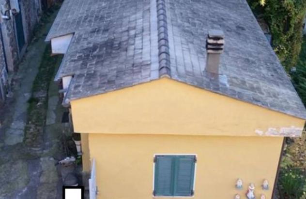 Immobile in asta di 67 m² in vendita a Montalto Carpasio - Foto 3