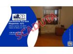 Immobile in asta di 139 m² in vendita a Montalto Uffugo