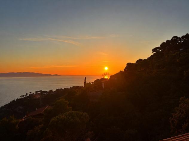 Bilocale in vendita a Monte Argentario - Foto 5