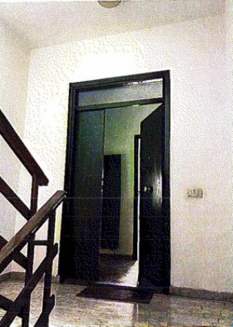 Immobile in asta di 95 m², box auto doppio in vendita a Nocera Umbra - Foto 8