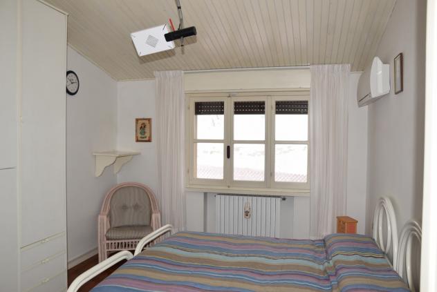Villa a schiera in vendita a Novafeltria - Foto 19
