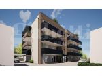 Appartamento - Perugia . Rif.: Cod. rif 3320497VRG