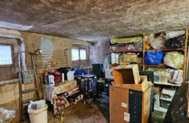 Immobile in asta di 97 m² in vendita a Piadena Drizzona - Foto 20