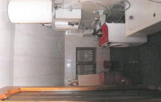 Immobile in asta di 129 m² in vendita a Piasco - Foto 9