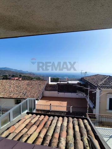 Appartamento in vendita a Piedimonte Etneo - Foto 18