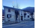 IMMOBILI-IMMOBILE RESIDENZIALE-via Carlo Marx 12