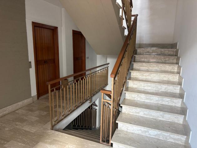 Appartamento in vendita a Marina di Pisa - Pisa 65 mq Rif: 1444768 - Foto 4