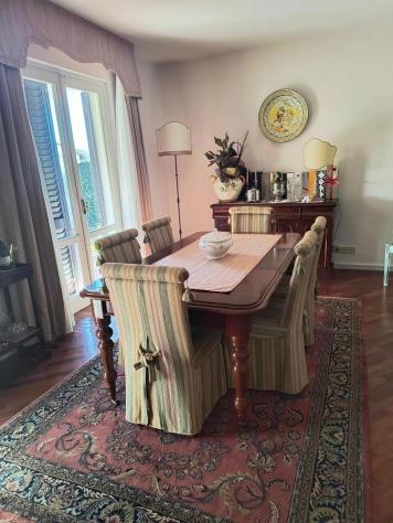 Casa singola in vendita a La Vettola - Pisa 350 mq Rif: 1447662 - Foto 9