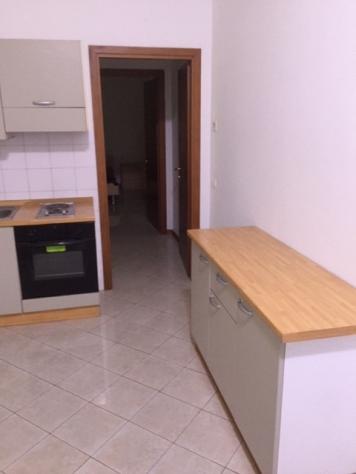 Bilocale in vendita a Pistoia - Foto 7