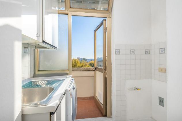 Appartamento in vendita a Pontedera 66 mq Rif: 1356573 - Foto 5