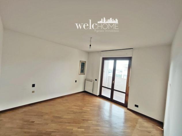Appartamento in vendita a Prato 98 mq Rif: 1414455 - Foto 7