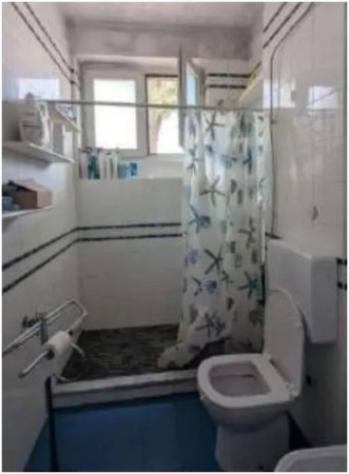 Immobile in asta di 94 m² in vendita a Prato - Foto 14