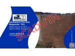 Immobile in asta di 312 m², box auto in vendita a Predosa