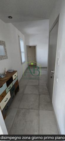 Appartamento ristrutturato con corte - Foto 13