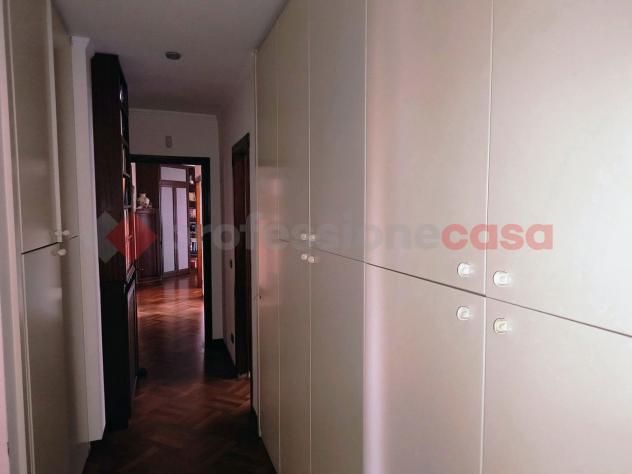 Appartamento - Reggio di Calabria . Rif.: Cod. rif 3387904VRG - Foto 6