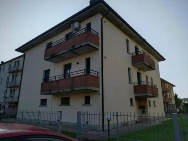 Immobile in asta di 74 m², box auto in vendita a Reggiolo - Foto 2