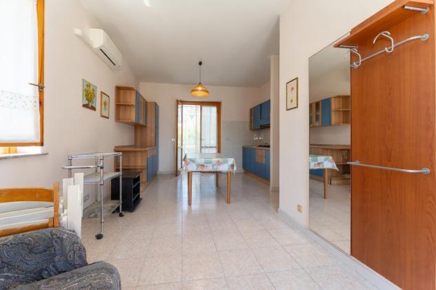 Bilocale in vendita a Riposto - Foto 11