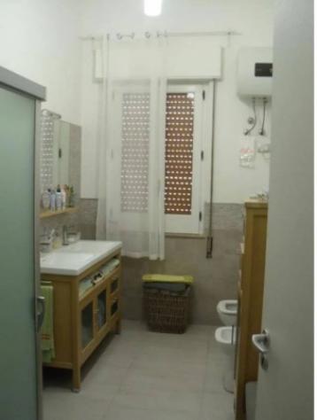 Immobile in asta di 96 m², box auto in vendita a Rosolini - Foto 6
