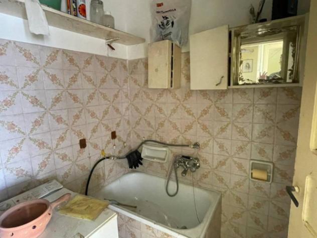 Immobile in asta di 146 m² con più di 5 locali in vendita a San Damiano Macra - Foto 2
