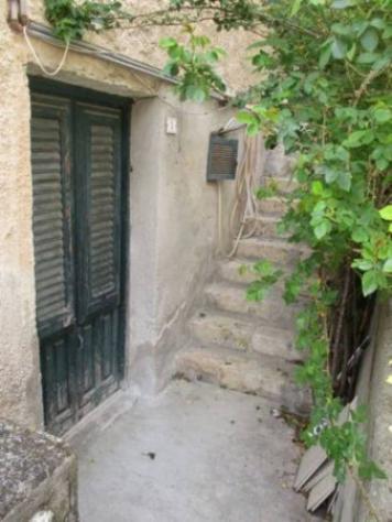 Immobile in asta di 146 m² con più di 5 locali in vendita a San Giuseppe Jato - Foto 6