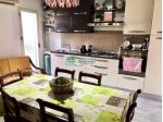 Casa Indipendente a Santa Croce con terrazzino