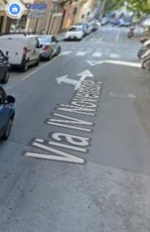 Immobile in asta di 153 m² in vendita a Savona - Foto 6