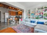 Appartamento di 90 m² con 4 locali in vendita a Senago