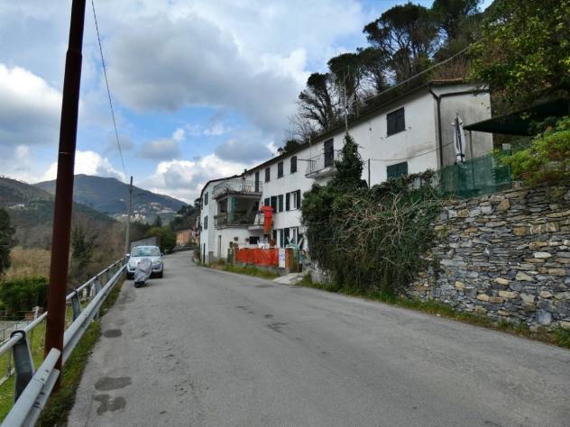 Bilocale in vendita a Sestri Levante - Foto 4