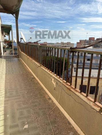 Appartamento in vendita a Siracusa, Tunisi - Foto 12