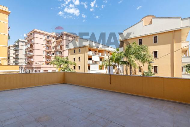 Appartamento in vendita a Siracusa, Bosco Minniti - Foto 17