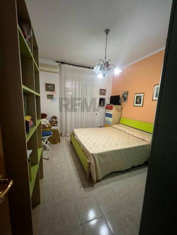 Appartamento in vendita a Siracusa, Tica-tisia - Foto 14