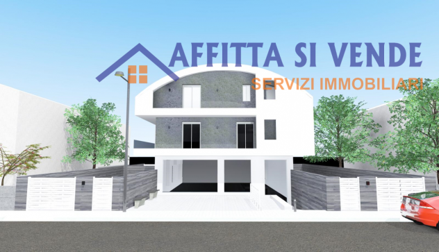 Bifamiliare in vendita a Siracusa - Foto 4