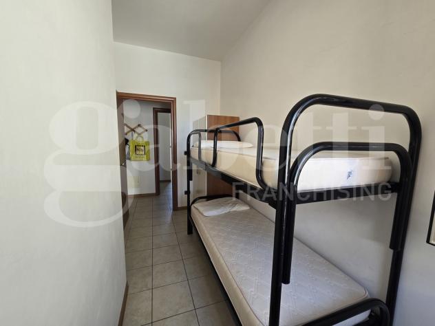 Appartamento - Tortoreto . Rif.: Cod. rif 3324517VRG - Foto 7