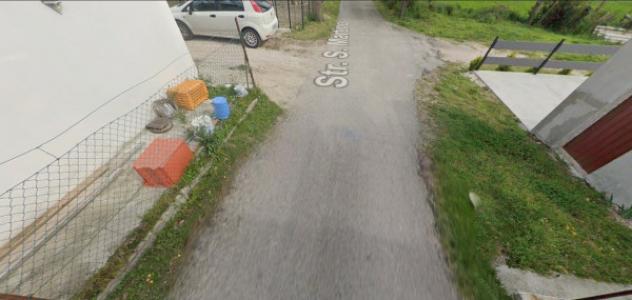 Immobile in asta di 101 m² in vendita a Urbino - Foto 3