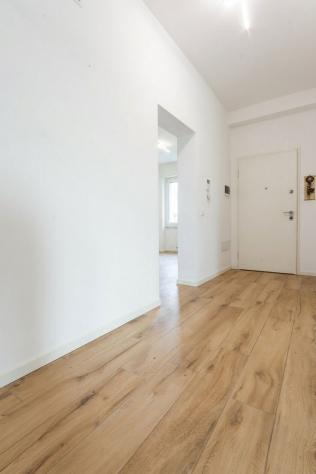 Trilocale in vendita a Vicenza - Foto 18