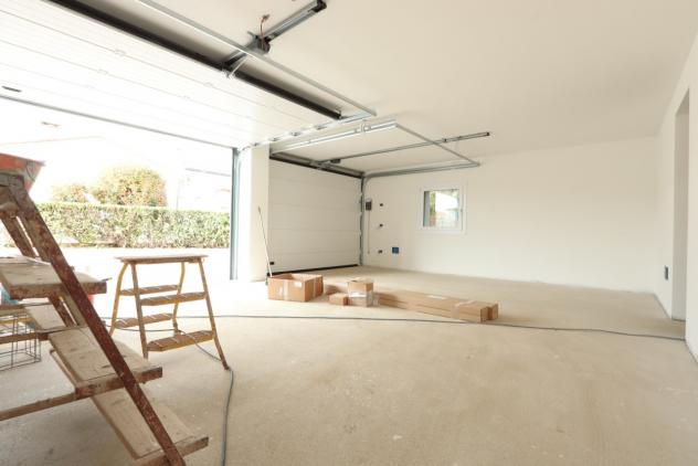 Villa a schiera in vendita a Vicenza - Foto 16