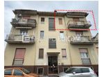 Abitazione di tipo economico in vendita a Vigevano - Rif. 4548905