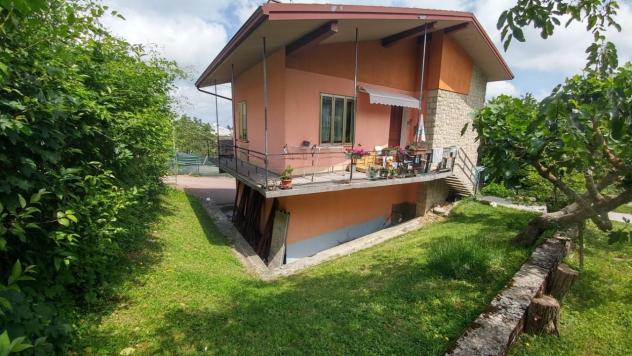 Bifamiliare in vendita a Zocca - Foto 7