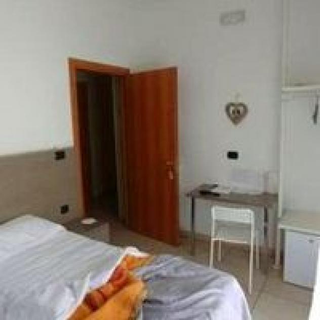 B&B Casa Venezia - Foto 2