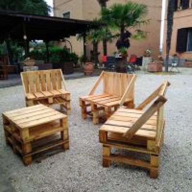B&B dell'Annunziata