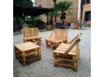 B&B dell'Annunziata