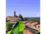 La Piazzetta degli Artisti - Boutique B&B