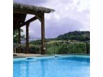 Il Contado Country House & S.p.a.